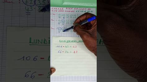 banka de 13h aujourd'hui|Derniers résultats Côte d'Ivoire Loto Bonheur 13 Heures .